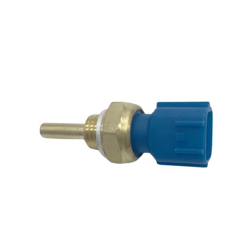 Vista 6 de Sensor de Temperatura del Refrigerante del Motor Compatible con Nissan Altima Frontier Juke Kicks Maxima Murano Pathfinder Rogue Sentra Titan