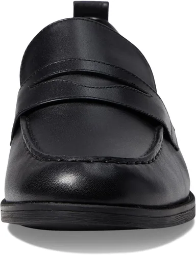 Vista 6 de Cole Haan Mocasín Stassi Penny para mujer