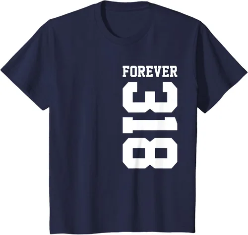 Vista 84 de 318 Area Code Shreveport LA Bossier City Louisiana Camiseta Monroe LA, Negro