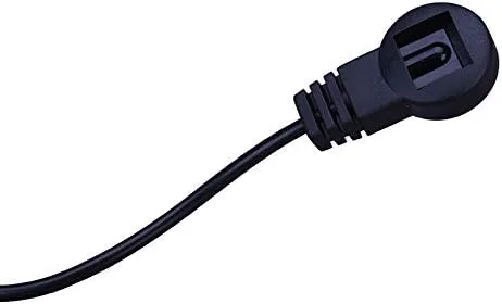 Vista 5 de Vanco Extensor HDMI 4K