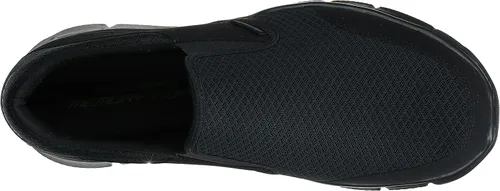 Vista 11 de Skechers Ecualizador Persistente Masculino