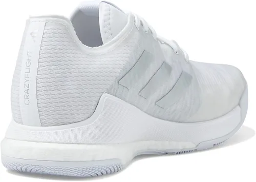 Vista 5 de adidas Zapatos Crazyflight Indoor Court para mujer