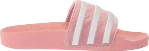 Vista 6 de adidas Women's Adilette Slide Sandal
