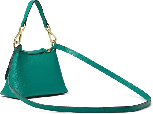 Vista 2 de See by Chloe Joan Mini Hobo para mujer