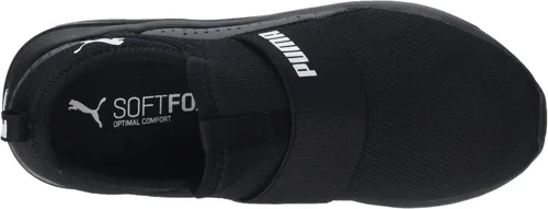 Vista 5 de PUMA Softride Sophia - Tenis de correr para mujer