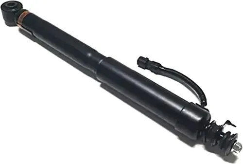 Vista 2 de 48530-69385 48530-69195 48530-69355 48530-69375 Amortiguador trasero para Toyota Land Cruiser Prado 120 2009-2009