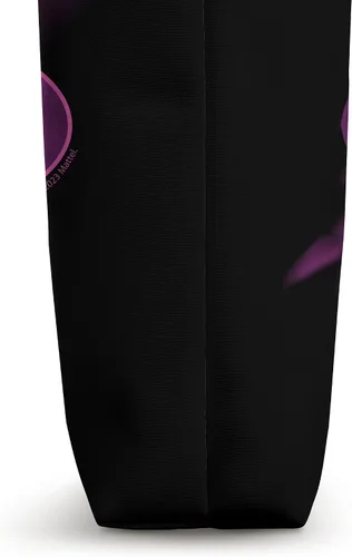 Vista 3 de Monster High Película - Draculaura Tote Bag