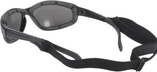 Vista 5 de Pacific Coast Freedom - Gafas de sol acolchadas con correa desmontable