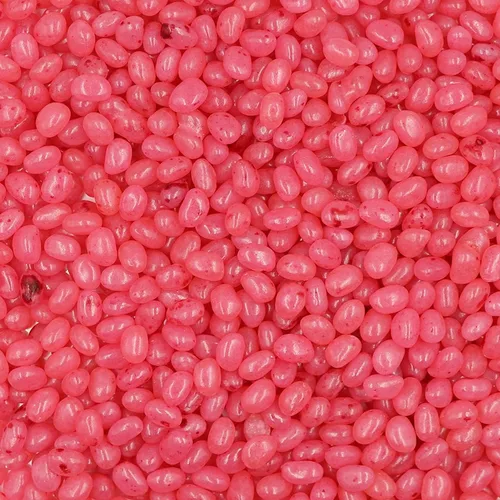 Vista 4 de Smarty Stop Jelly Beans - Caramelos de todos los sabores (5 libras (paquete de 1), surtido)