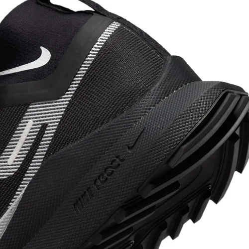 Vista 5 de Nike Tenis para hombre
