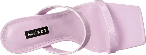 Vista 5 de Nine West Zapatos de tacón Darlb3 para mujer