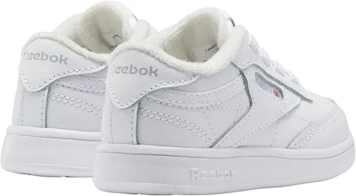 Vista 2 de Reebok Tenis Club Fashion