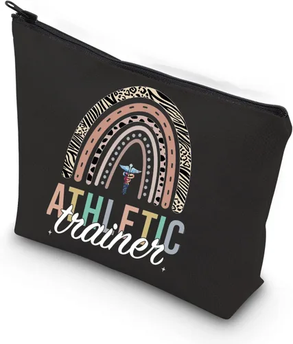 Vista 7 de WCGXKO Divertido entrenador atlético, regalo de entrenador de equipo, regalo de agradecimiento para entrenador atlético, Entrenador atlético