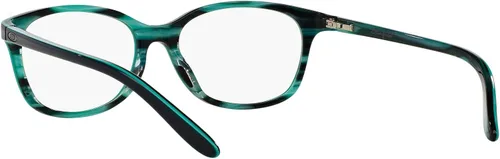 Vista 6 de Oakley Monturas redondas para lentes graduadas Ox1131 Standpoint para mujer