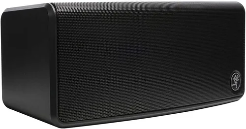 Vista 3 de Mackie FreePlay FreePlay GO - Armario de altavoces alimentado por canal