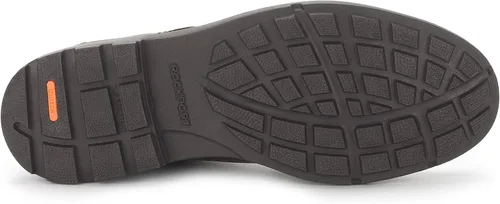 Vista 4 de Sneakers Rockport Storm Surge impermeables