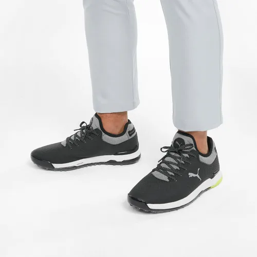 Vista 6 de PUMA Men's Proadapt Alphacat Golf Shoes