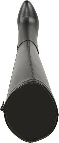 Vista 7 de LifeStride Botas altas Gracie 2 para mujer