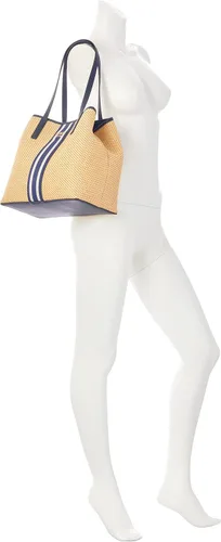 Vista 6 de GUESS Vikky Tote