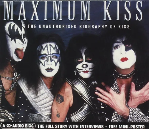Vista 3 de Lowdown Unauthorized