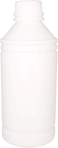 Vista 10 de Othmro 2 piezas de película elástica de 3.9 in x 656.2 ft, película elástica de plástico duradero, rollo de envoltura retráctil resistente