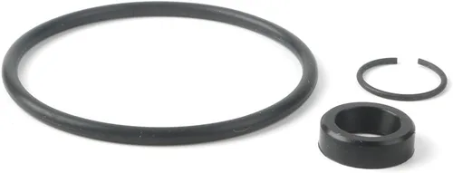 Vista 5 de Speedo Kit de sellado de parada de fugas para velocímetro de transmisión TH400 TH375 TH475 Turbo 400