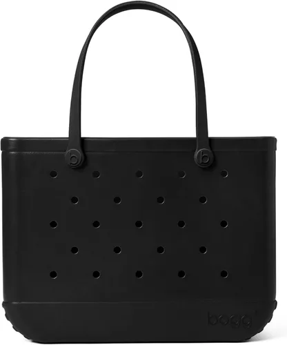 Vista 113 de BOGG BAG - Tote para playa, piscina, barco, deportes - EVA multiusos - Botones tonales