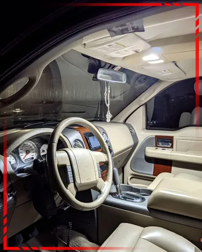 Vista 3 de Kit de luz interior LED de repuesto para Dodge Charger Chrysler 300 300C 2011 2012 2013 2014 2015 2016 2017 2018 2019 2020 2021 2022 2023