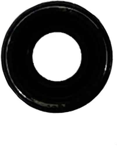 Vista 2 de Honda 91231-891-003 sello de aceite (6 x 11 x 4)