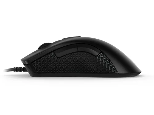 Vista 5 de Lenovo Legion M300 RGB - Mouse