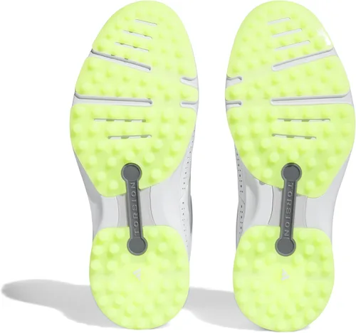 Vista 4 de adidas Men's Mc80 Spikeless Golf Shoes