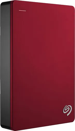 Vista 20 de Seagate controlador portátil para respaldo, Negro