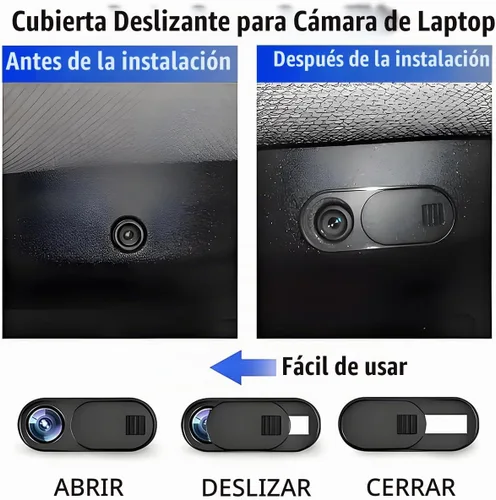 Vista 9 de 2 soportes portátiles para laptop, elevador ajustable para laptop, refrigeración ergonómica, mini soporte invisible para computadora de escritorio