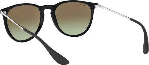 Vista 6 de Ray-Ban 0RB4171 Erika - Lámpara de techo (2.126in), color azul