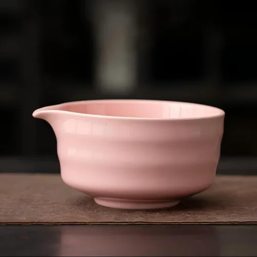 Vista 7 de Matcha Tools, soporte para batidor de matcha, soporte para batidor de Matcha Chasen, soporte de cerámica, cuenco de matcha, inicio de ceremonia