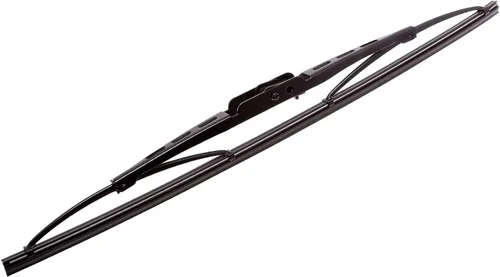 Vista 2 de Right Wiper Blade for Nissan X-Trail 2005-2006#48ud 2006 2005