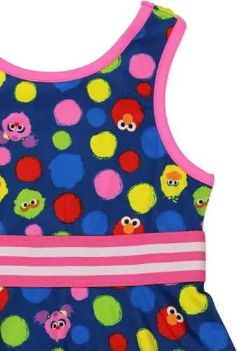 Vista 5 de Isaac Mizrahi Bebé clásico