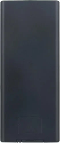 Vista 4 de Nuevo control remoto de repuesto FSR78 ZV28960 para Yamaha Soundbar System ATS1060, ATS-1060, ATS1070, ATS-1070, YAS207, YAS-207, YASCU207