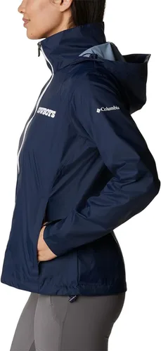 Vista 160 de Columbia Chaqueta CLG Switchback para mujer