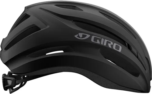 Vista 3 de Giro Casco Isode MIPS de ciclismo de carretera para adulto