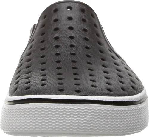 Vista 55 de Native Shoes, Miles, Zapato para niños
