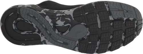 Vista 4 de Under Armour HOVR Sonic 6 Camo - Tenis de correr para hombre
