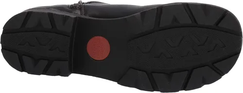 Vista 4 de HARLEY-DAVIDSON FOOTWEAR Women's Madera Boot