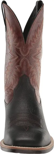 Vista 2 de Rawly Ultra Western - Botas