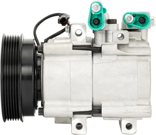 Vista 2 de Compresores automotrices 9770138171 9770138171 9770138171 9770138170 9770138170 977012E100