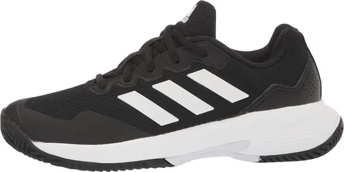 Vista 8 de adidas Tenis Gamecourt 2 para hombre