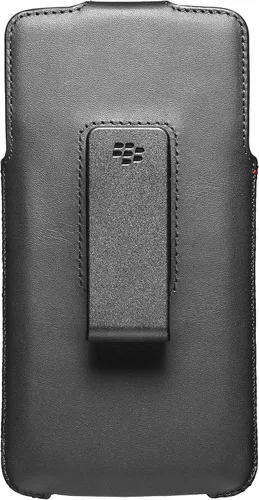 Vista 3 de Fundas para BB DTEK60