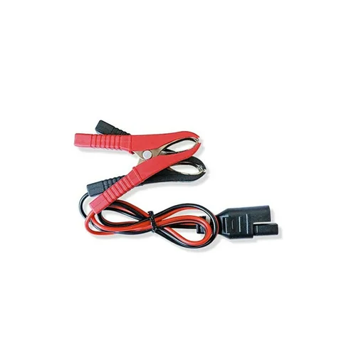 Vista 4 de Adaptador Black & Decker BXAE00025 30 A