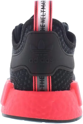 Vista 4 de adidas Originals NMD - Zapatillas de senderismo para hombre