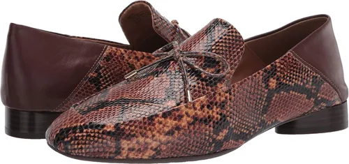 Vista 7 de Aerosoles Mila Mocasines para mujer